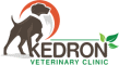 Kedron Veterinary Clinic